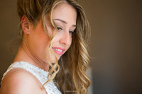Matrimonio Rito Civile Villa Botta Adorno Pavia S.&M.