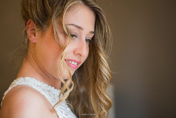 Matrimonio Rito Civile Villa Botta Adorno Pavia S.&M.