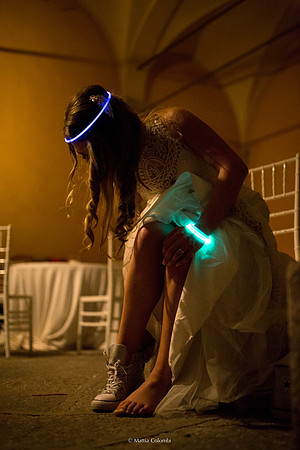 Matrimonio Rito Civile Villa Botta Adorno Pavia S.&M.