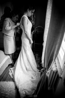 Matrimonio Rito Civile Villa Botta Adorno Pavia S.&M.
