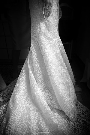 Matrimonio Rito Civile Villa Botta Adorno Pavia S.&M.