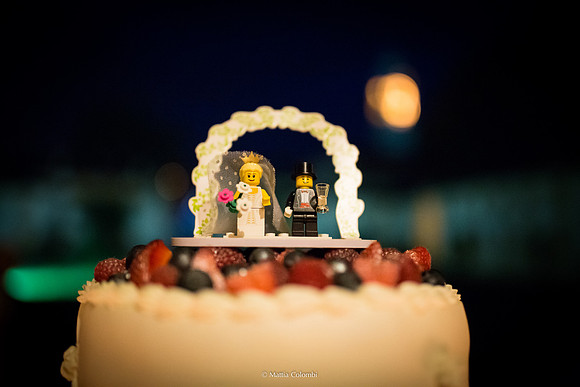 Matrimonio Rito Civile Villa Botta Adorno Pavia S.&M.