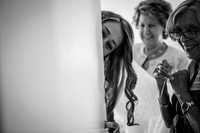 Matrimonio Rito Civile Villa Botta Adorno Pavia S.&M.