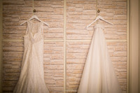 Matrimonio Rito Civile Villa Botta Adorno Pavia S.&M.