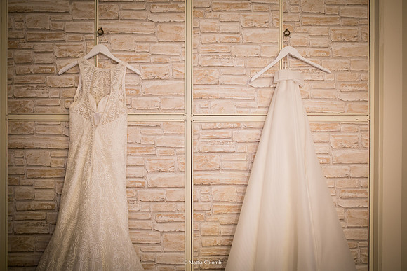 Matrimonio Rito Civile Villa Botta Adorno Pavia S.&M.
