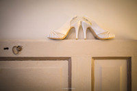 Matrimonio Rito Civile Villa Botta Adorno Pavia S.&M.