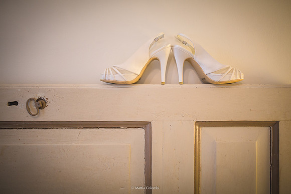 Matrimonio Rito Civile Villa Botta Adorno Pavia S.&M.