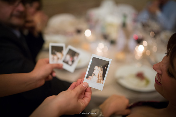 Matrimonio Rito Civile Villa Botta Adorno Pavia S.&M.