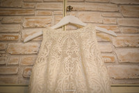 Matrimonio Rito Civile Villa Botta Adorno Pavia S.&M.