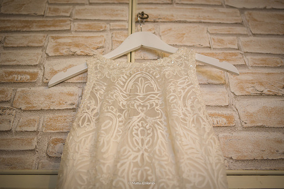 Matrimonio Rito Civile Villa Botta Adorno Pavia S.&M.