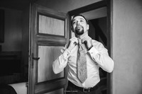 Matrimonio Frecciarossa Casteggio