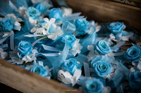 Matrimonio Frecciarossa Casteggio