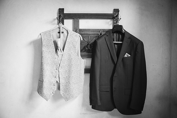 Matrimonio Frecciarossa Casteggio
