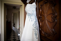 Matrimonio Frecciarossa Casteggio