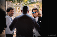 Matrimonio Castello Corticelli - Val Tidone
