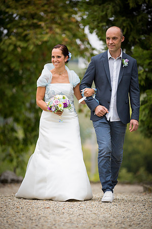 Matrimonio Frecciarossa Casteggio