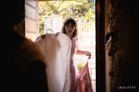 Matrimonio Castello Corticelli - Val Tidone