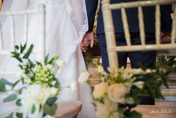 Matrimonio Castello Corticelli - Val Tidone