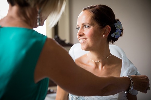 Matrimonio Frecciarossa Casteggio