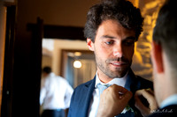 Matrimonio Castello Corticelli - Val Tidone