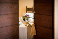 Matrimonio Frecciarossa Casteggio