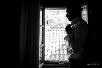 Matrimonio Castello Corticelli - Val Tidone