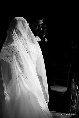 Matrimonio Castello Corticelli - Val Tidone