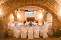 Matrimonio Frecciarossa Casteggio