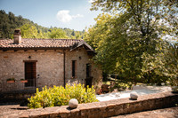 Matrimonio Castello Corticelli - Val Tidone