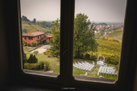 Matrimonio Frecciarossa Casteggio