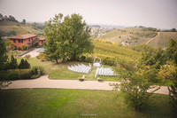Matrimonio Frecciarossa Casteggio