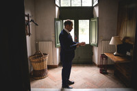 Matrimonio Frecciarossa Casteggio