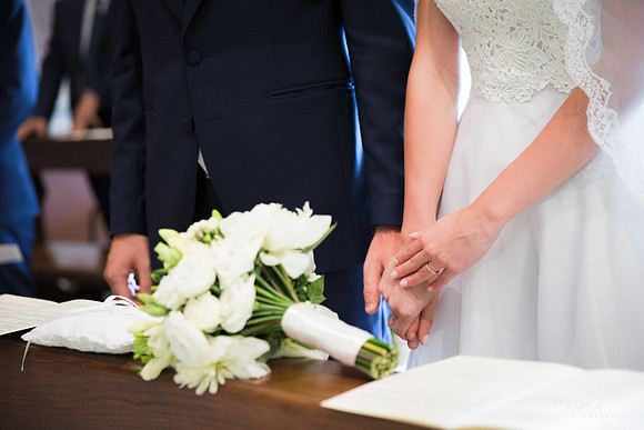 Matrimonio Castello Corticelli - Val Tidone