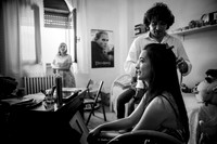Fotografo Matrimonio Pavia
