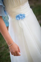 Fotografo Matrimonio Pavia