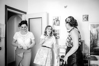 Fotografo Matrimonio Pavia