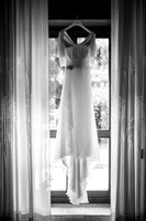 Fotografo Matrimonio Pavia