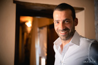 Matrimonio Castello Corticelli - Val Tidone