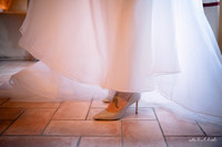 Matrimonio Castello Corticelli - Val Tidone