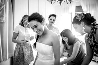 Fotografo Matrimonio Pavia