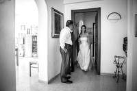 Fotografo Matrimonio Pavia