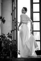 Fotografo Matrimonio Pavia