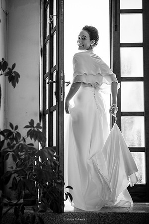 Fotografo Matrimonio Pavia