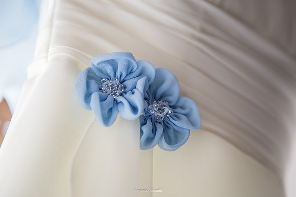 Fotografo Matrimonio Pavia
