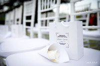 Matrimonio Antico Borgo della Rocca