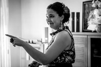 Fotografo Matrimonio Pavia
