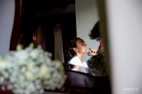 Matrimonio Antico Borgo della Rocca