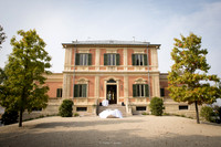 Matrimonio Frecciarossa Casteggio