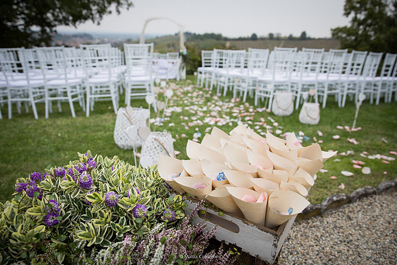 Matrimonio Frecciarossa Casteggio