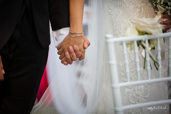 Matrimonio Antico Borgo della Rocca